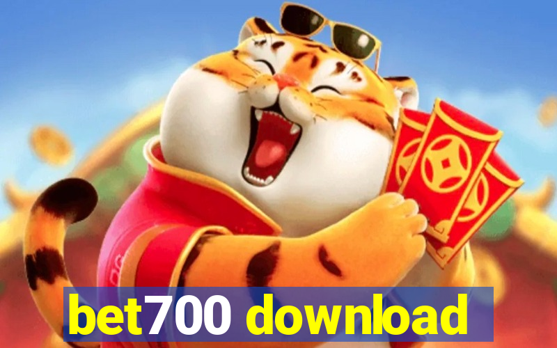 bet700 download